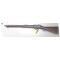 Martini–Henry