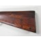 Martini–Henry