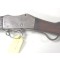 Martini–Henry