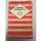 Leesboek the secret War