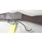 Martini–Henry
