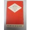 Leesboek the secret War
