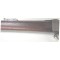 Martini–Henry