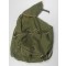 Wehrmacht artillery backpack 1942