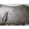 Martini–Henry