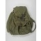 Wehrmacht artillery backpack 1942