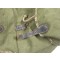 Wehrmacht artillery backpack 1942