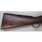 Martini–Henry