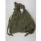 Wehrmacht artillery backpack 1942