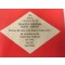 booklet the fortunes of captain blood