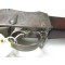 Martini–Henry