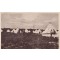 Prent briefkaart 1936 Soesterberg Geniekamp Hoogte 50