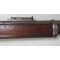 Martini–Henry