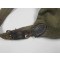 Wehrmacht artillery backpack 1942