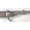 Martini–Henry