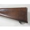 Kropatschek rifle