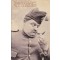 Prent briefkaart mobilisatie 1914 Huzaar sigaar