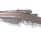 Kropatschek rifle