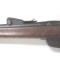 Kropatschek rifle