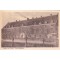 Prent briefkaart 1939 Bergen op Zoom, Groot Arsenaal