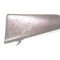 Kropatschek rifle