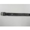 Strap canteen 