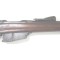 Kropatschek rifle