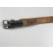 Strap canteen 
