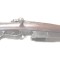 Kropatschek rifle