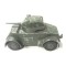  nice Lone Star Products Armoured Car made in England