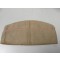 Veldmuts US Corps of Emngineers (Cap US Corps of Engineers)