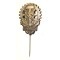 German Stickpin - GDAO