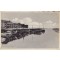 Prent briefkaart 1939 Terneuzen Binnen Haven