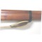 Rifle, No. 4 Mk I (F)