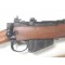 Rifle, No. 4 Mk I (F)