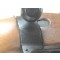 Rifle, No. 4 Mk I (F)