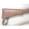 Rifle, No. 4 Mk I (F)