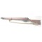 Rifle, No. 4 Mk I (F)