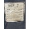 RAF officers 4 pocket tunic for a QuarterMaster 