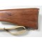 Rifle, No. 4 Mk I (F)