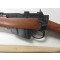 Rifle, No. 4 Mk I (F)