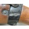 Rifle, No. 4 Mk I (F)