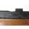 Rifle, No. 4 Mk I (F)