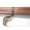 Rifle, No. 4 Mk I (F)