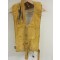 Life Preserver / Mae West Type B4