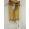 Life Preserver / Mae West Type B4