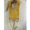Life Preserver / Mae West Type B4