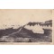 Prent briefkaart 1925 Legerplaats Oldebroek