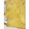 Life Preserver / Mae West Type B4