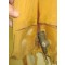 Life Preserver / Mae West Type B4